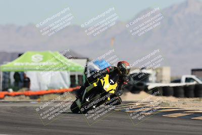 media/Oct-26-2025-Race Pace (Sun) [[c1447ca738]]/Non Verified (1st 20 Minutes of every Hour)/3-Turn 16 (11am)/